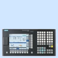 6FC5370-1AT00-0AA0 Внешний вид