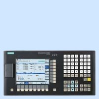 6FC5370-1AM00-0AA0 Внешний вид