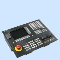 6FC5370-2AT02-0AA0 Внешний вид