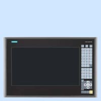 6FC5303-0AF14-0AA0 Внешний вид