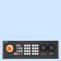 6FC5303-0AF32-0AA0 Внешний вид
