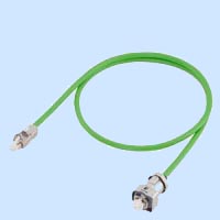 6FX8002-2DC10-1FA0 Внешний вид