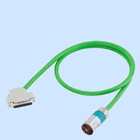 6FX5002-2AH11-.... Внешний вид