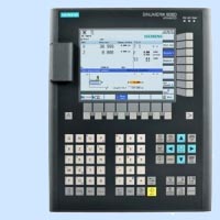 6FC5370-2BT02-0AA0 Внешний вид