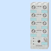3RK2400-1FQ03-0AA3 Внешний вид