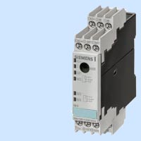 3RK1100-1CE00-0AA2 Внешний вид