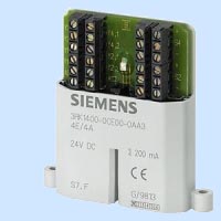 3RK1400-0CE00-0AA3 Внешний вид