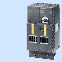3RK1301-0AB13-1AA2 Внешний вид