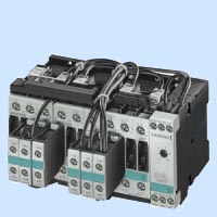 3RA1423-8XC21-1AG2 Внешний вид