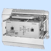 3TD2000-1QK6 Внешний вид