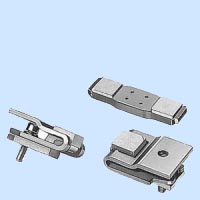 3RT1966-6D Внешний вид