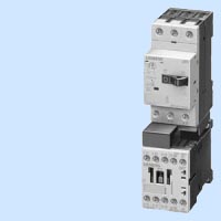 3RA1110-1DA15-1AP0 Внешний вид