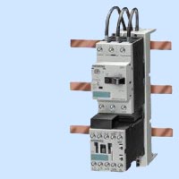 3RA1110-1FD15-1AP0 Внешний вид