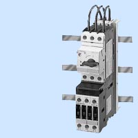 3RA1120-1DC24-0AP0 Внешний вид