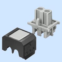 3RK1901-0PA00 Внешний вид