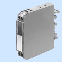3TX7003-1CB00 Внешний вид