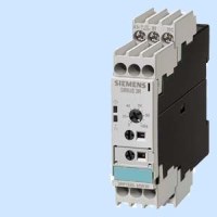 3RP1505-1AP30-ZX95 Внешний вид
