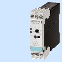 3RP1525-1BP30-ZX95 Внешний вид