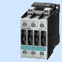 3RT1025-3AF00 Внешний вид