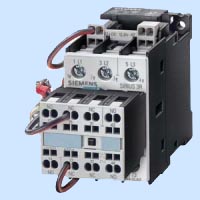 3RT1025-3KB44-0LA0 Внешний вид