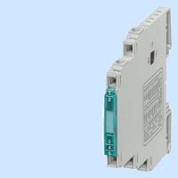 3RS1705-1FD00 Внешний вид