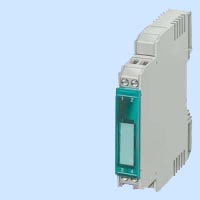 3RS1720-2ET00 Внешний вид