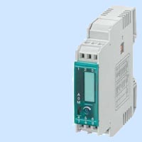 3RS1725-2FD00 Внешний вид