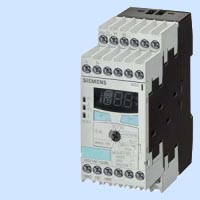 3RS2140-2GD60 Внешний вид