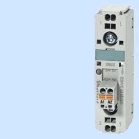 3RF2120-2AA02 Внешний вид