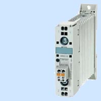 3RF2320-2DA04 Внешний вид