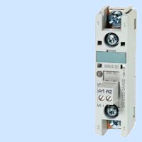 3RF2190-3AA04 Внешний вид