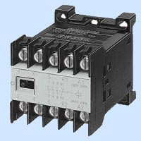 3TK2022-0AP0 Внешний вид
