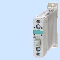 3RF2320-1BA22 Внешний вид