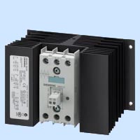 3RF2440-1AC45 Внешний вид