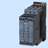 3RW4038-1TB04 Внешний вид