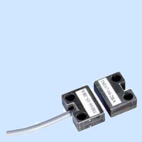 3SE6605-3BA Внешний вид