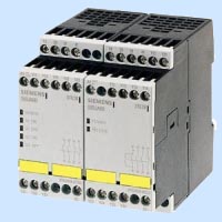 3TK2834-1AJ20 Внешний вид