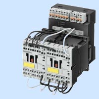 3TK2850-2AJ20 Внешний вид