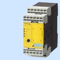3TK2828-2BB41 Внешний вид