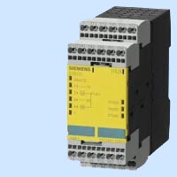 3TK2845-2DB40 Внешний вид