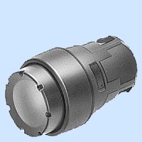 3SB2001-0LE01 Внешний вид