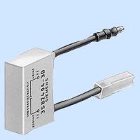 3SB2404-3D Внешний вид