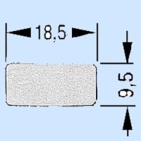 3SB2901-2MB Внешний вид