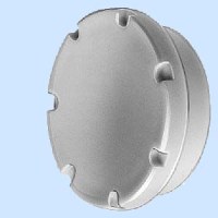 3SB2910-0CD Внешний вид