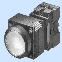 3SB3205-0AA21-0CC0 Внешний вид