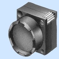 3SB3001-0AA21-0AA0 Внешний вид