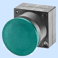 3SB3000-0DA11 Внешний вид