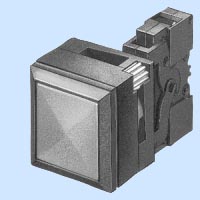 3SB3301-0AA41 Внешний вид