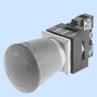 3SB3303-1HA20 Внешний вид