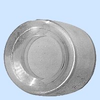 3SB3921-0AH Внешний вид